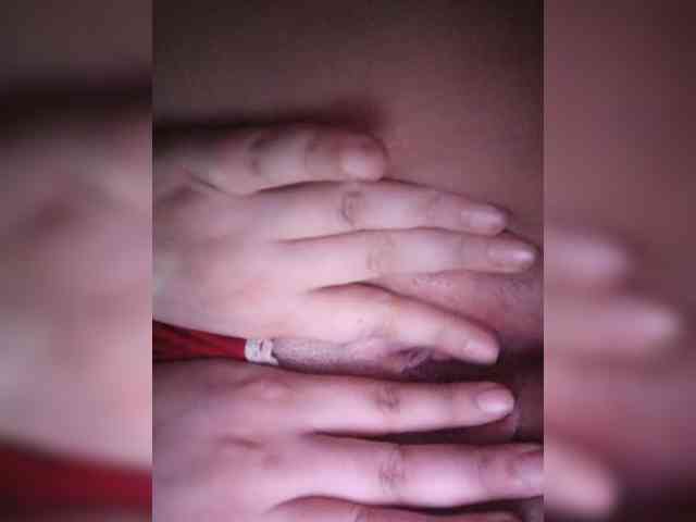 ExclusiveVIRGIN webcam