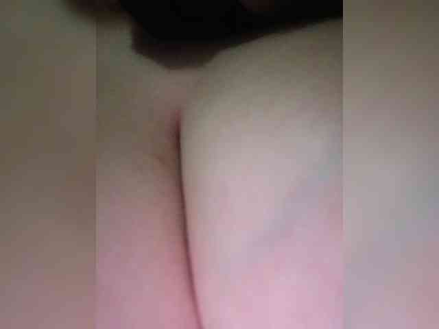 ExclusiveVIRGIN webcam