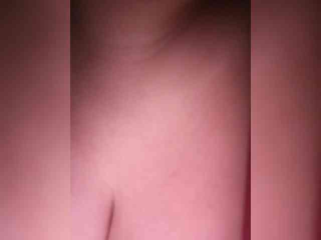 ExclusiveVIRGIN webcam