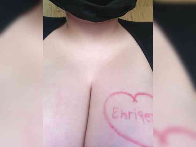 live cam porn Secretexclusive