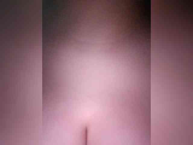 ExclusiveVIRGIN webcam