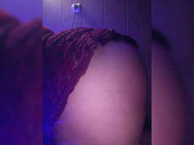 ExclusiveVIRGIN webcam