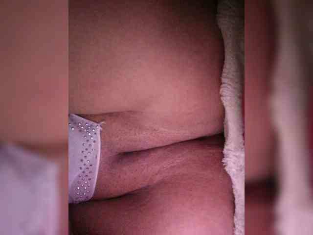 ExclusiveVIRGIN webcam