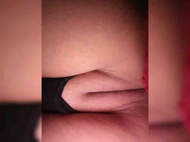 ExclusiveVIRGIN webcam