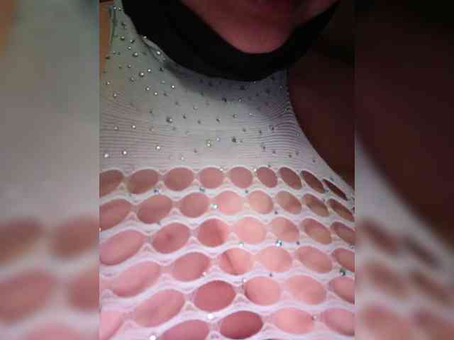 ExclusiveVIRGIN webcam