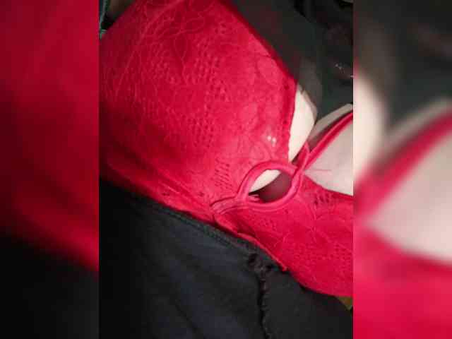 ExclusiveVIRGIN webcam