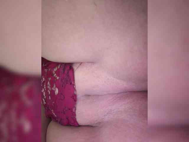 ExclusiveVIRGIN webcam