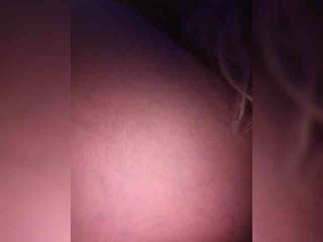 ExclusiveVIRGIN webcam