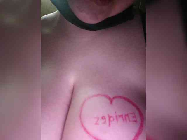 ExclusiveVIRGIN webcam