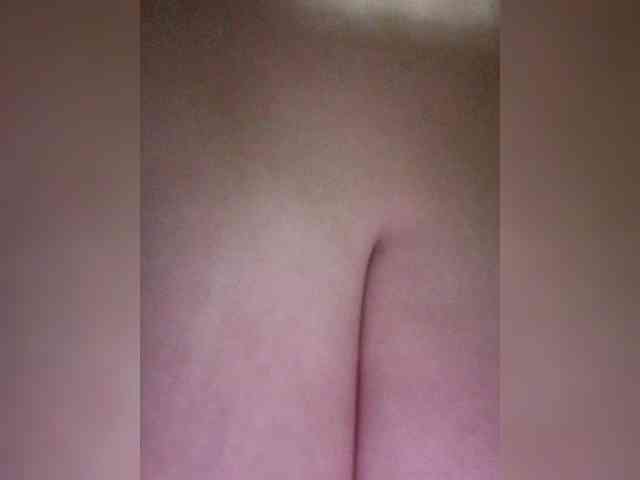 ExclusiveVIRGIN webcam