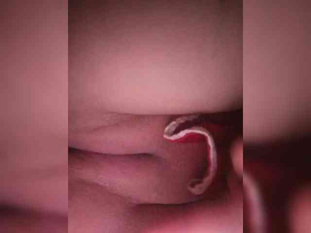 ExclusiveVIRGIN webcam