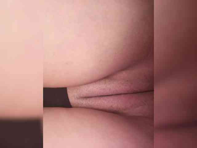 ExclusiveVIRGIN webcam