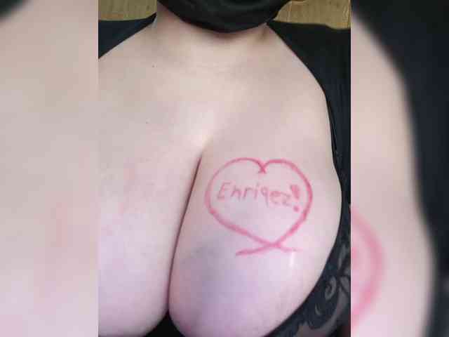 ExclusiveVIRGIN webcam