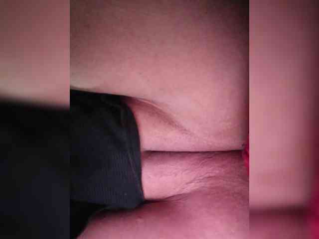 ExclusiveVIRGIN webcam