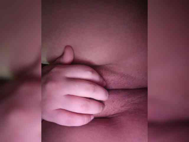 ExclusiveVIRGIN webcam