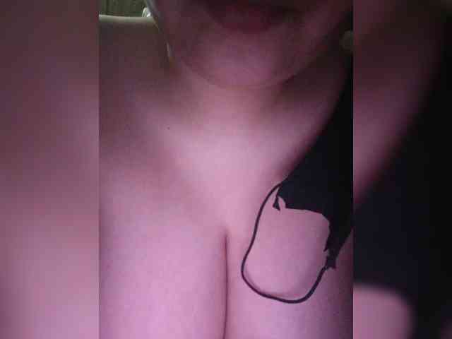 ExclusiveVIRGIN webcam