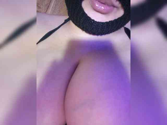 live cam porno Secretexclusive