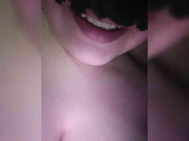 ExclusiveVIRGIN webcam