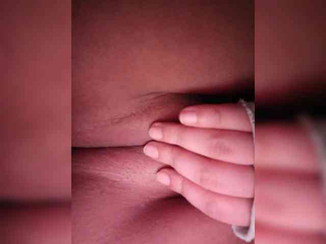 ExclusiveVIRGIN webcam