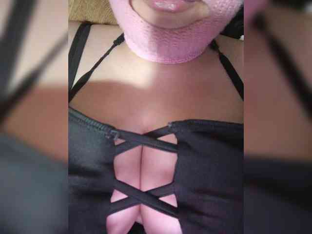 sexy webcam Secretexclusive