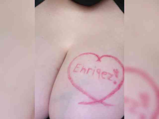 ExclusiveVIRGIN webcam