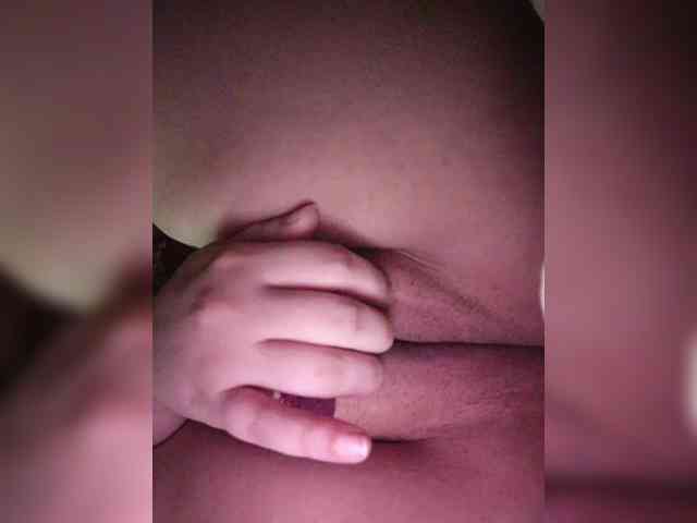 ExclusiveVIRGIN webcam