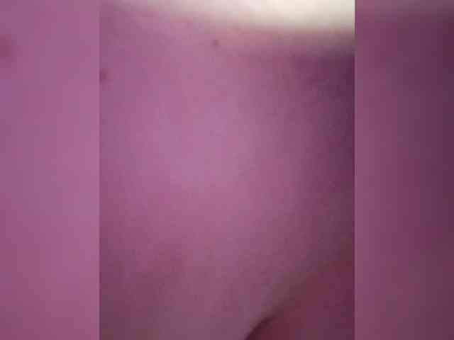 ExclusiveVIRGIN webcam
