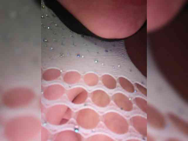 ExclusiveVIRGIN webcam