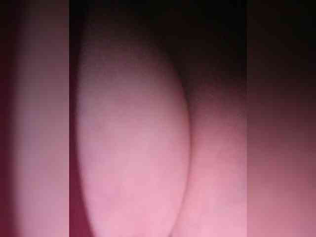 secretexclusive secretexclusive