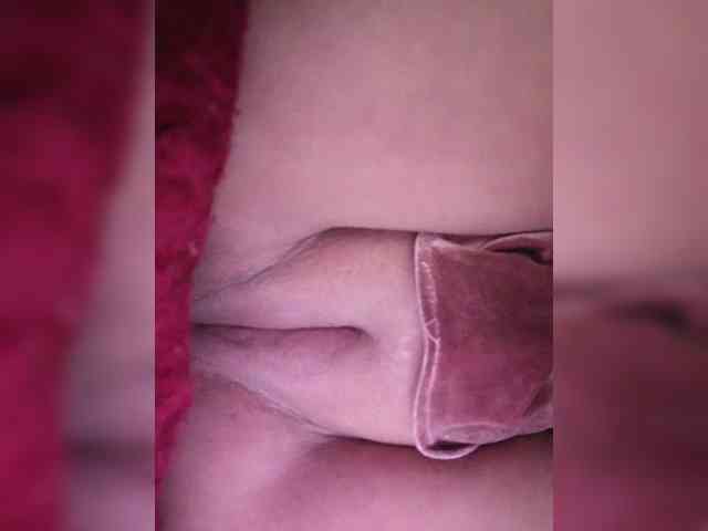 ExclusiveVIRGIN webcam