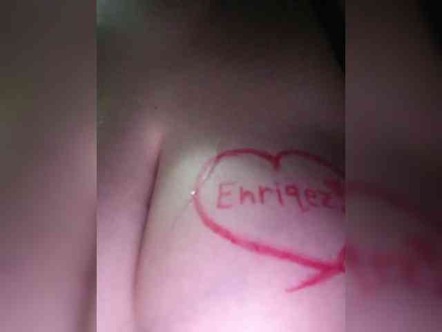 ExclusiveVIRGIN webcam