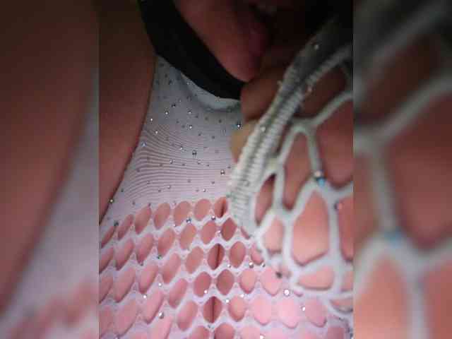 ExclusiveVIRGIN webcam