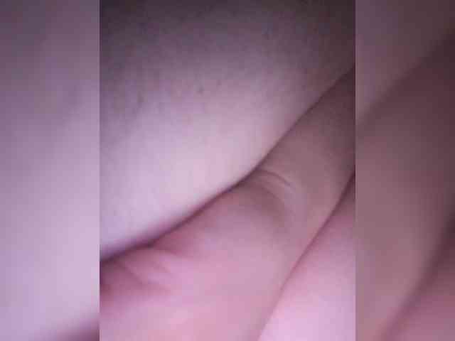 ExclusiveVIRGIN webcam