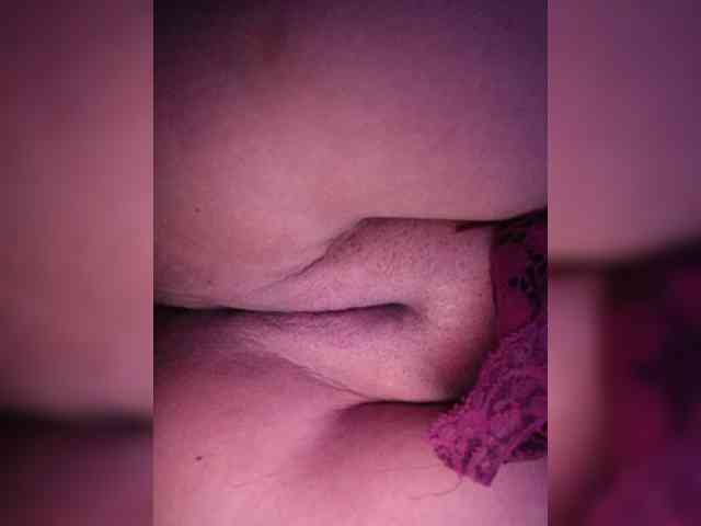 ExclusiveVIRGIN webcam