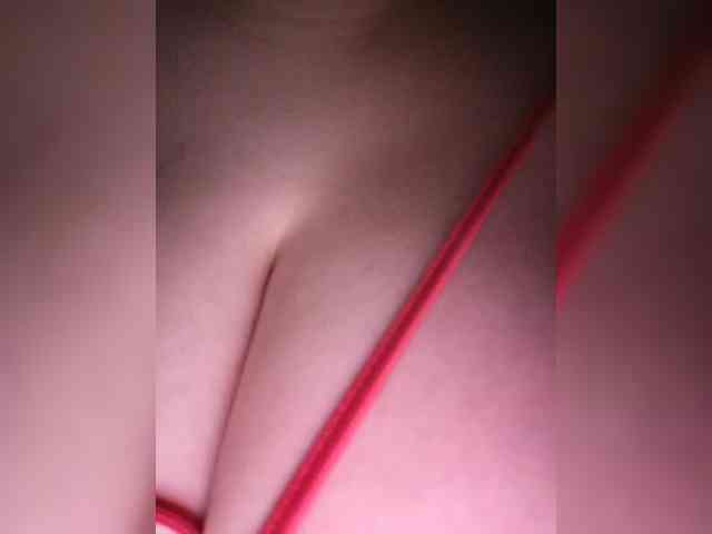 secretexclusive Live Webcam on BongaCams