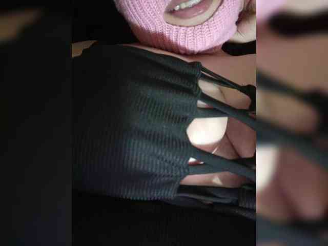 live web cam Secretexclusive