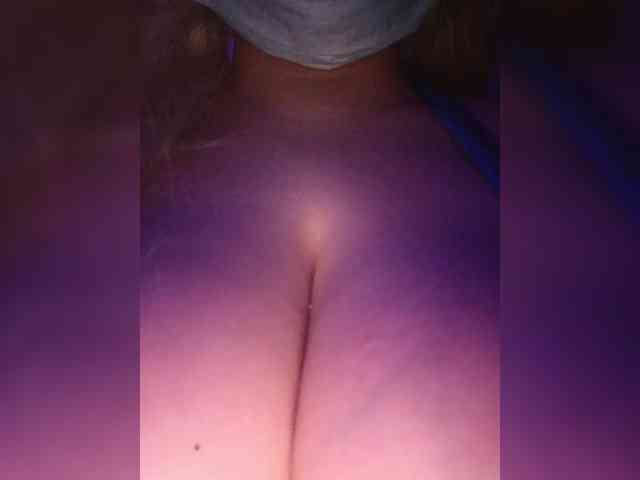 ExclusiveVIRGIN webcam