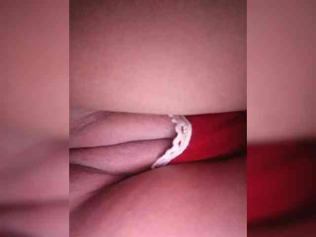 ExclusiveVIRGIN webcam