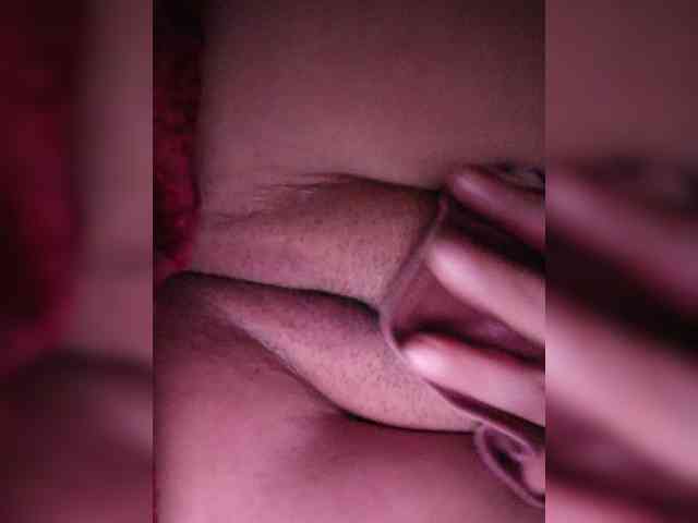 secretexclusive secretexclusive