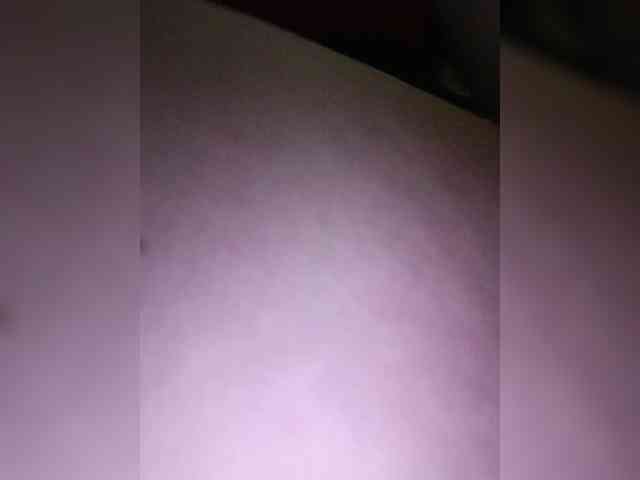 ExclusiveVIRGIN webcam