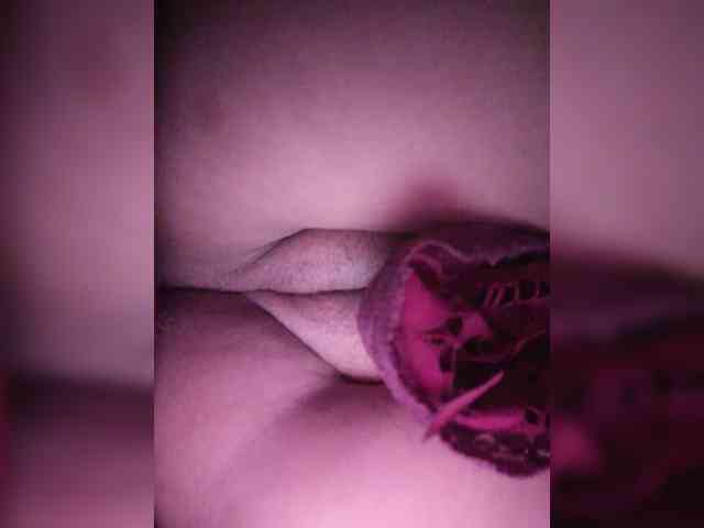 ExclusiveVIRGIN webcam