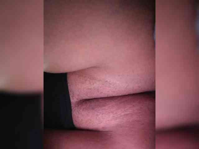 ExclusiveVIRGIN webcam