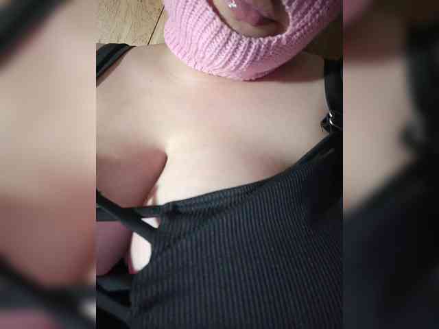 xxx chat room Secretexclusive