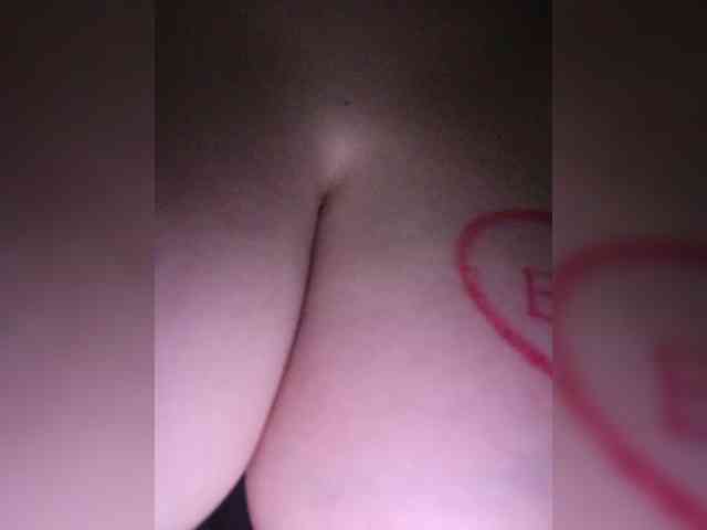 ExclusiveVIRGIN webcam