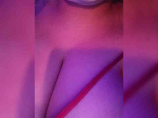ExclusiveVIRGIN webcam