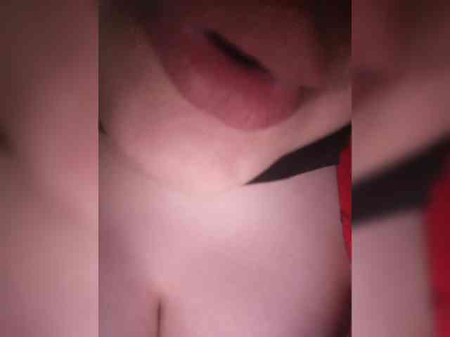 secretexclusive Live Webcam on BongaCams