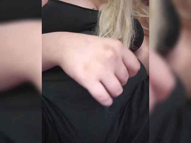 ExclusiveVIRGIN webcam