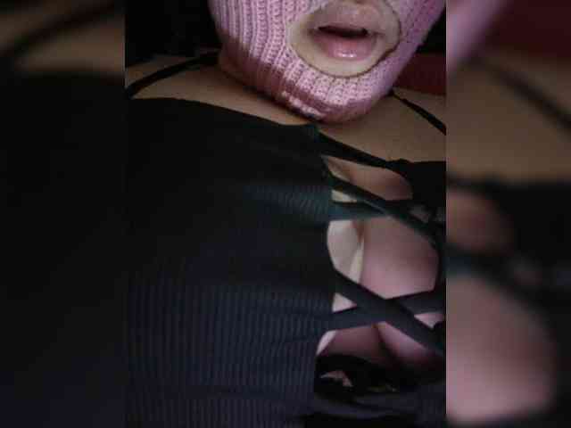 ExclusiveVIRGIN webcam