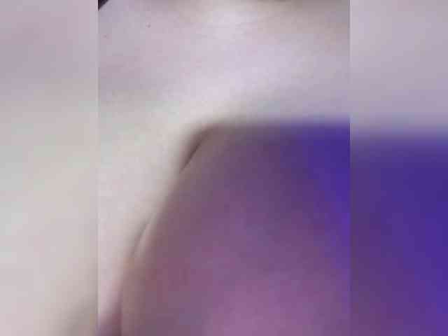 ExclusiveVIRGIN webcam