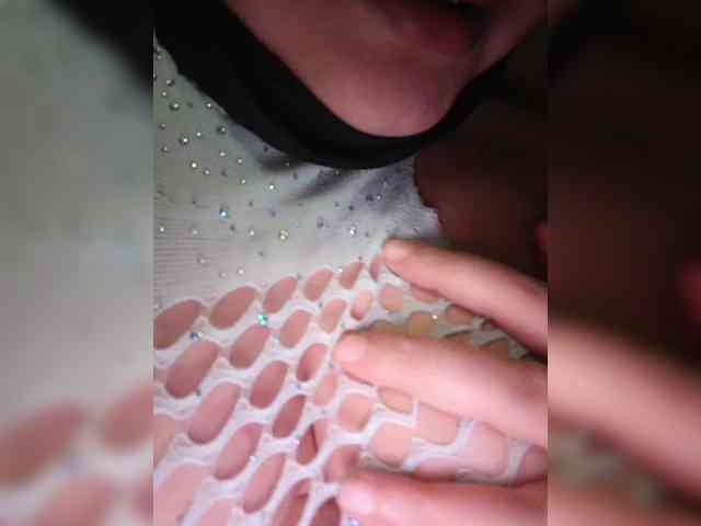 ExclusiveVIRGIN webcam